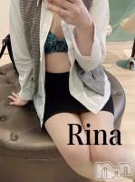 久しぶりの平日出勤