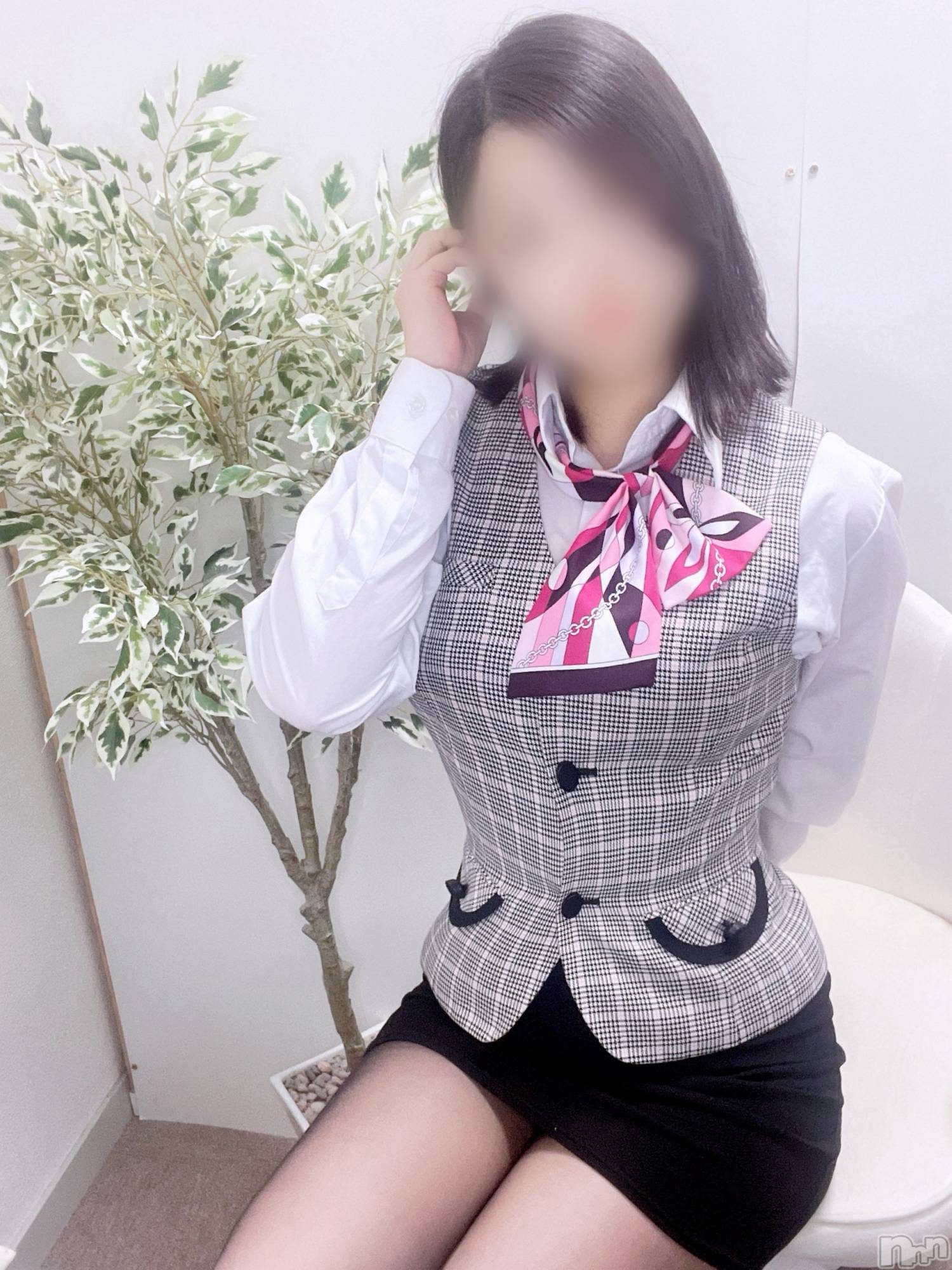 りな/ヘルス課