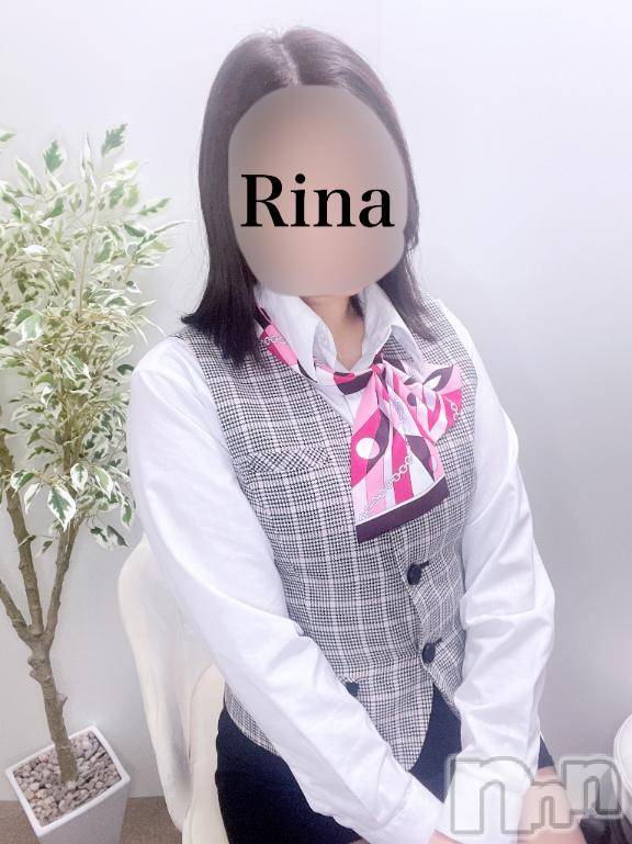 新潟デリヘルOffice Amour(オフィスアムール)りな/ヘルス課(30)の2025年10月29日写メブログ「ごめんなさい!!!」