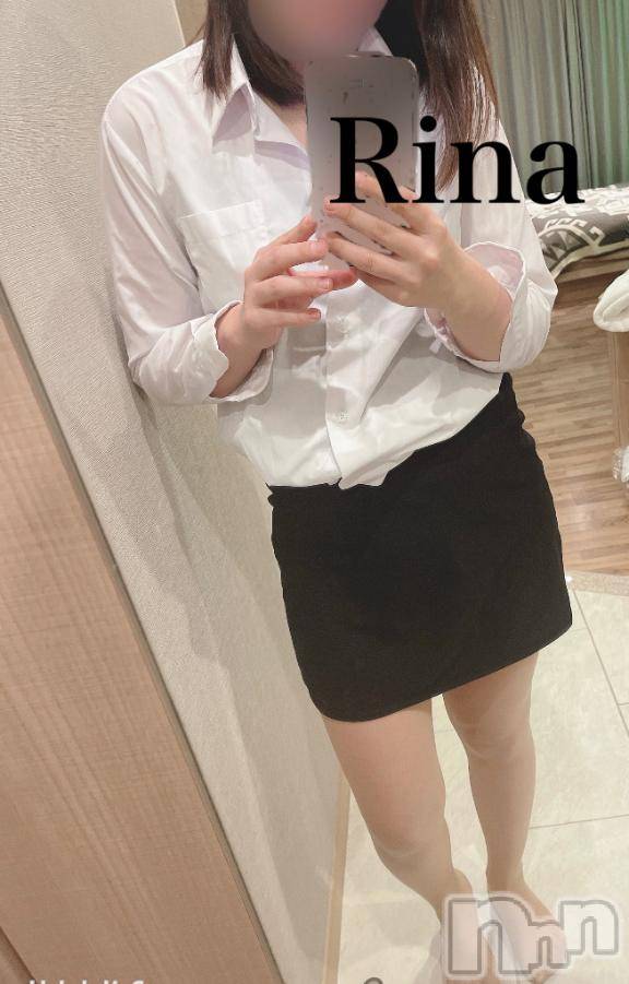 新潟デリヘルOffice Amour(オフィスアムール)りな/ヘルス課(30)の2025年10月31日写メブログ「お誘い待ってます♡」