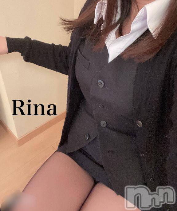 新潟デリヘルOffice Amour(オフィスアムール)りな/ヘルス課(30)の2025年11月1日写メブログ「お礼🎃💌」