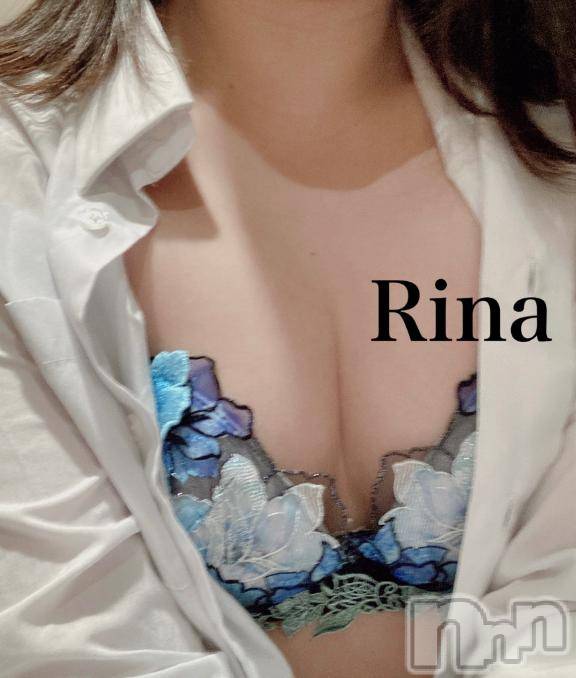 新潟デリヘルOffice Amour(オフィスアムール)りな/ヘルス課(30)の2025年12月21日写メブログ「今日もありがとうございました💖」