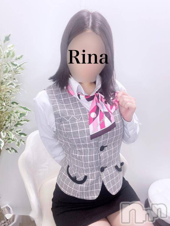 新潟デリヘルOffice Amour(オフィスアムール)りな/ヘルス課(30)の2025年12月26日写メブログ「今日もよろしくお願いします💖」