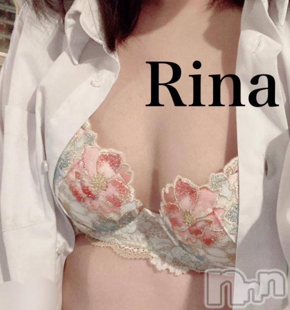 新潟デリヘルOffice Amour(オフィスアムール)りな/ヘルス課(30)の2026年2月11日写メブログ「10日のお礼💌」