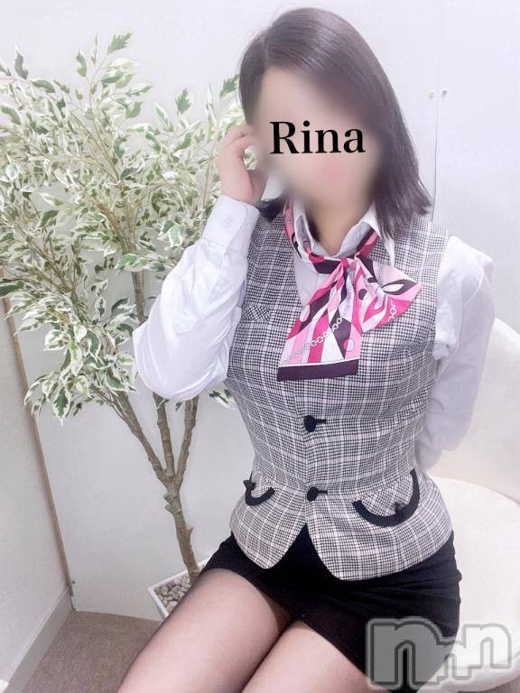 新潟デリヘルOffice Amour(オフィスアムール)りな/ヘルス課(30)の2026年2月15日写メブログ「次の出勤❣️」