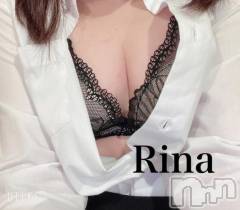 新潟デリヘルOffice Amour(オフィスアムール) りな/ヘルス課(30)の7月5日写メブログ「今日もいちゃいちゃしよう❤️‍🔥」