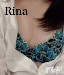 新潟デリヘルOffice Amour(オフィスアムール) りな/ヘルス課(30)の7月6日写メブログ「今日も楽しかった💓」