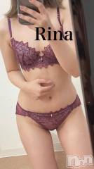 新潟デリヘルOffice Amour(オフィスアムール) りな/ヘルス課(30)の8月28日写メブログ「お久しぶりです💖」