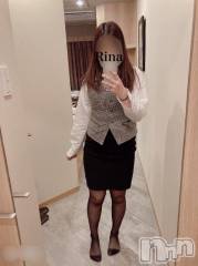 新潟デリヘルOffice Amour(オフィスアムール) りな/ヘルス課(30)の8月28日写メブログ「今日だけじゃなく」