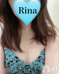 新潟デリヘルOffice Amour(オフィスアムール) りな/ヘルス課(30)の8月28日写メブログ「今日もありがとうございます🫶🏻🧡」