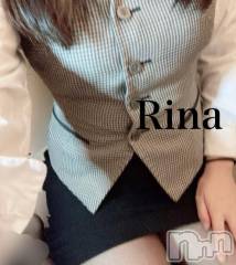 新潟デリヘルOffice Amour(オフィスアムール) りな/ヘルス課(30)の8月29日写メブログ「出勤しました✌🏻」