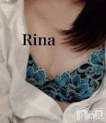 新潟デリヘルOffice Amour(オフィスアムール) りな/ヘルス課(30)の8月29日写メブログ「22:40～空きます💗」