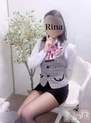 新潟デリヘルOffice Amour(オフィスアムール) りな/ヘルス課(30)の8月30日写メブログ「今日もありがとうございました💗」