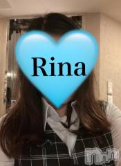 新潟デリヘルOffice Amour(オフィスアムール) りな/ヘルス課(30)の9月14日写メブログ「今日もよろしくお願いします💗」