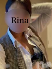 新潟デリヘルOffice Amour(オフィスアムール) りな/ヘルス課(30)の9月14日写メブログ「今日もありがとうこざいました🙂‍↕️」