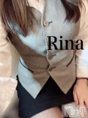 新潟デリヘルOffice Amour(オフィスアムール) りな/ヘルス課(30)の9月15日写メブログ「会いたいな~🫶🏻」