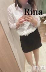 新潟デリヘルOffice Amour(オフィスアムール) りな/ヘルス課(30)の10月31日写メブログ「お誘い待ってます♡」