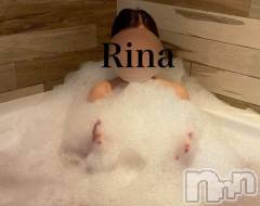 新潟デリヘルOffice Amour(オフィスアムール) りな/ヘルス課(30)の11月2日写メブログ「今日もありがとうございます💖」