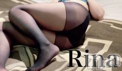 新潟デリヘルOffice Amour(オフィスアムール) りな/ヘルス課(30)の11月5日写メブログ「3連休💌」