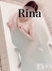 新潟デリヘルOffice Amour(オフィスアムール) りな/ヘルス課(30)の11月8日写メブログ「隠してるけど見えてない？」