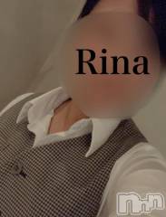 新潟デリヘルOffice Amour(オフィスアムール) りな/ヘルス課(30)の11月9日写メブログ「会えて嬉しいです🫶🏻」