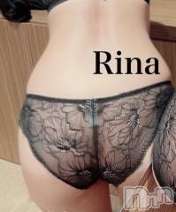 新潟デリヘルOffice Amour(オフィスアムール) りな/ヘルス課(30)の12月7日写メブログ「お久しぶりです💖」