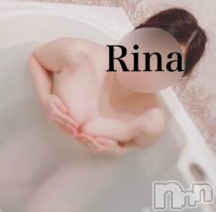 新潟デリヘルOffice Amour(オフィスアムール) りな/ヘルス課(30)の12月14日写メブログ「今日も感謝です💖」