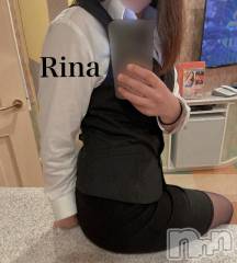 新潟デリヘルOffice Amour(オフィスアムール) りな/ヘルス課(30)の12月28日写メブログ「12/14,15のお礼💌」