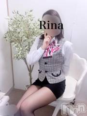 新潟デリヘルOffice Amour(オフィスアムール) りな/ヘルス課(30)の2月11日写メブログ「まだね」