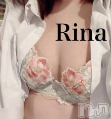 新潟デリヘルOffice Amour(オフィスアムール) りな/ヘルス課(30)の2月11日写メブログ「10日のお礼💌」