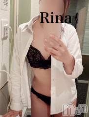 新潟デリヘルOffice Amour(オフィスアムール) りな/ヘルス課(30)の2月15日写メブログ「今から空きます❣️」