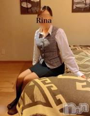 新潟デリヘルOffice Amour(オフィスアムール) りな/ヘルス課(30)の2月22日写メブログ「13:00～出勤します💛」