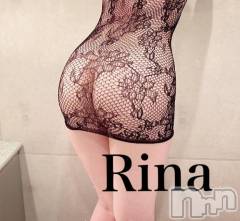 新潟デリヘルOffice Amour(オフィスアムール) りな/ヘルス課(30)の3月16日写メブログ「いいかんじに🍑」