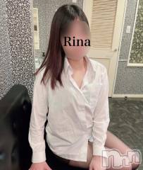 新潟デリヘルOffice Amour(オフィスアムール) りな/ヘルス課(30)の4月19日写メブログ「嬉しいな～🍀*゜」