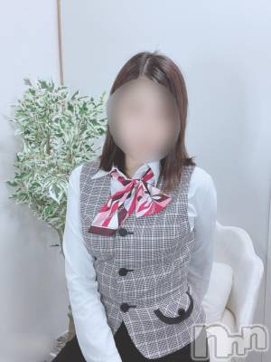 新潟デリヘル Office Amour(オフィスアムール) りな/ヘルス課(30)の11月27日写メブログ「19:00～出勤します！」