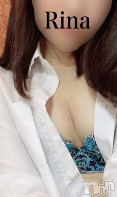 新潟デリヘル Office Amour(オフィスアムール) りな/ヘルス課(30)の9月6日写メブログ「お誘い待ってます💓」