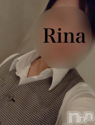 新潟デリヘル Office Amour(オフィスアムール) りな/ヘルス課(30)の10月4日写メブログ「りなからのお誘い🫶🏻」