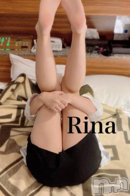 新潟デリヘル Office Amour(オフィスアムール) りな/ヘルス課(30)の10月12日写メブログ「お誘い待ってます💖」