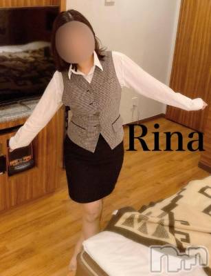 新潟デリヘル Office Amour(オフィスアムール) りな/ヘルス課(30)の10月15日写メブログ「癒します💖」