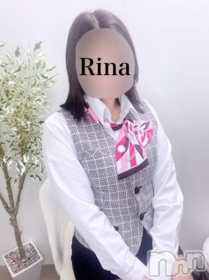 新潟デリヘル Office Amour(オフィスアムール) りな/ヘルス課(30)の10月29日写メブログ「ごめんなさい！！！」