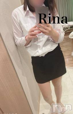 新潟デリヘル Office Amour(オフィスアムール) りな/ヘルス課(30)の10月31日写メブログ「お誘い待ってます♡」