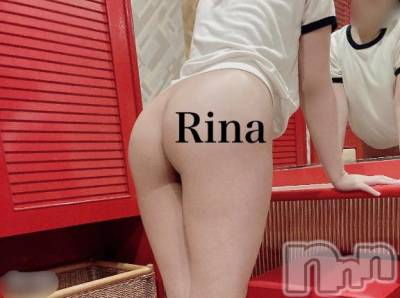 新潟デリヘル Office Amour(オフィスアムール) りな/ヘルス課(30)の11月2日写メブログ「14:00～空きます🫶🏻」