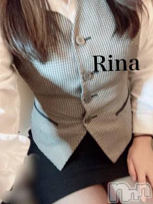 新潟デリヘル Office Amour(オフィスアムール) りな/ヘルス課(30)の11月3日写メブログ「明日からまた‼️‼️」