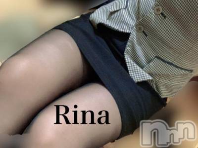 新潟デリヘル Office Amour(オフィスアムール) りな/ヘルス課(30)の11月3日写メブログ「今日もありがとうございました💖」