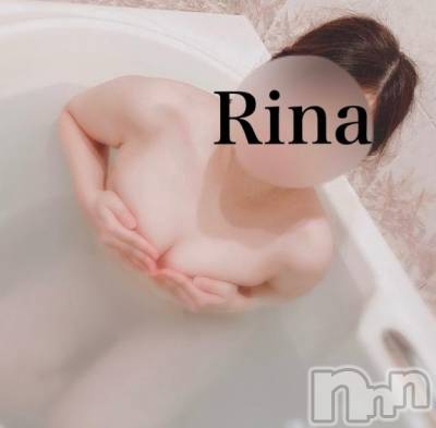 新潟デリヘル Office Amour(オフィスアムール) りな/ヘルス課(30)の2月11日写メブログ「7日のお礼です💌」