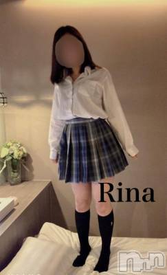 新潟デリヘル Office Amour(オフィスアムール) りな/ヘルス課(30)の3月8日写メブログ「13:00～出勤します💖」