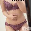 新潟デリヘル Office Amour(オフィスアムール) りな/ヘルス課(30)の8月28日写メブログ「お久しぶりです💖」