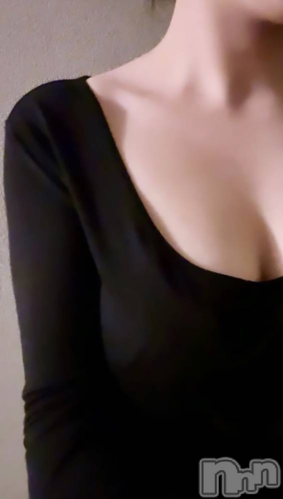 㡦ȯĥꥢ󥺥Levre(졼֥)  1124̥֥1124 1232ʬΥ֥