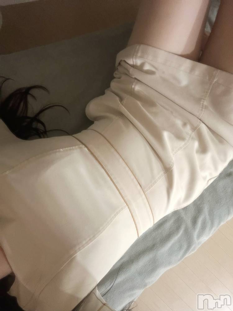 㡦ȯĥꥢ󥺥Levre(졼֥)  620̥֥֡ʡߡˡ