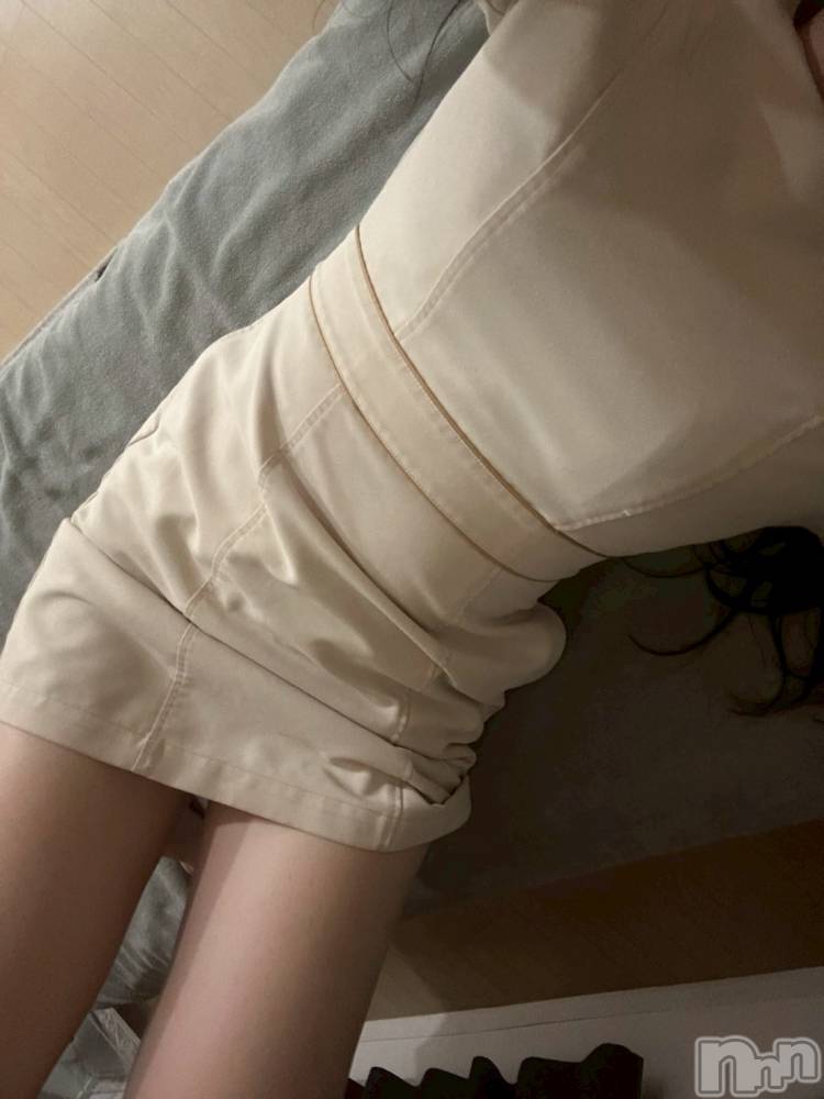 㡦ȯĥꥢ󥺥Levre(졼֥)  825̥֥825 1932ʬΥ֥